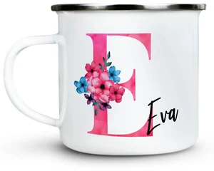 Plecháček Eva 300 ml