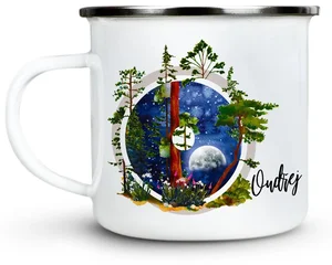 Plecháček s jménem Ondřej 300 ml