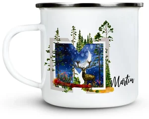 Plecháček s vlastním jménem Martin, 300 ml