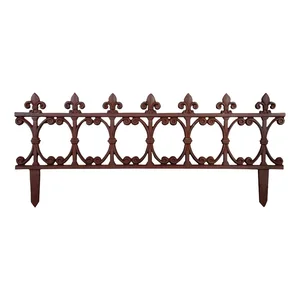 Plůtek Esschert Design