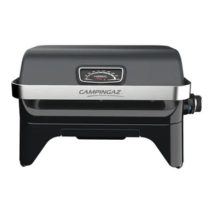 Plynový gril Attitude 2go CV Campingaz