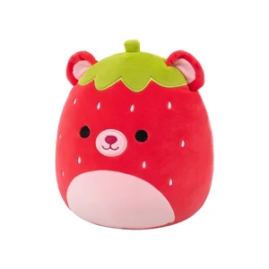 Plyšák Romeo – Squishmallows