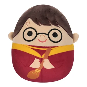 Plyšová hračka Harry Potter – Squishmallows