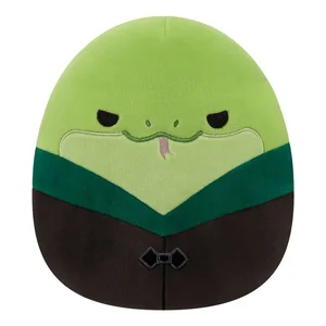 Plyšová hračka Slytherin Squishmallows