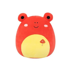 Plyšová postavička Obu – Squishmallows