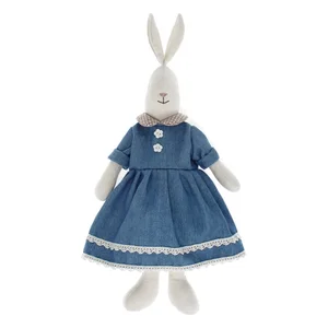 Plyšový králíček Bella od Rex London