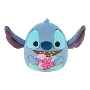 Plyšový Stitch – Squishmallows