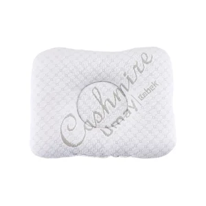 Podhlavník 22x30 cm Mila Home