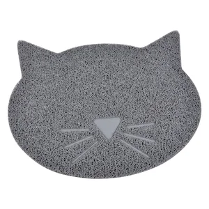 Podložka 37×43 cm pod misku – Love Story