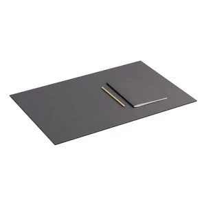 Podložka na stůl Annie Canvas Paper Laminate (Bigso)