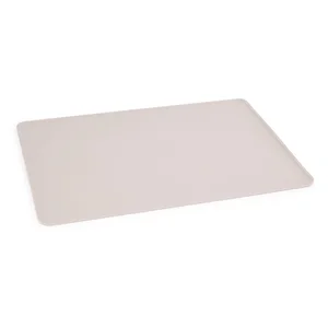 Podložka pod misku 47x68 cm Tova Greige M