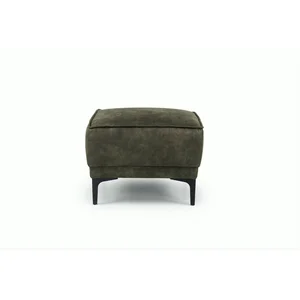 Podnožka Copenhagen