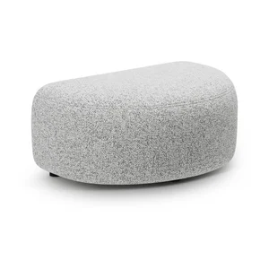 Podnožka Kate od Micadoni