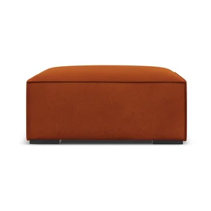 Podnožka Madame Windsor & Co Sofas