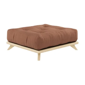 Podnožka Senza – Karup Design