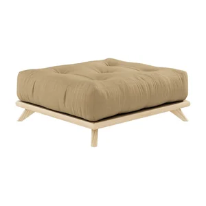 Podnožka Senza – Karup Design