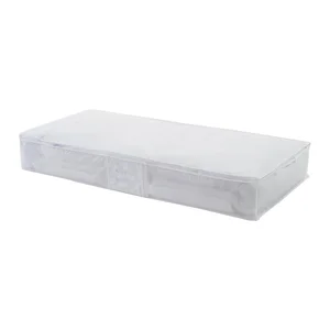 Podpostelová úložná krabice Compactor Baggo