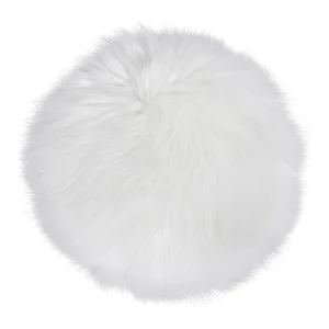Podsedák 35 cm House Nordic