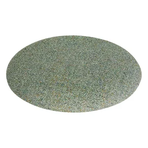 Podsedák 38 cm Muted Hübsch