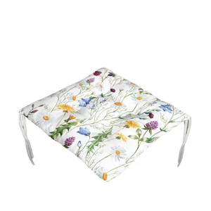 Podsedák 40×40 cm Mila Home