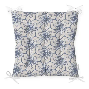 Podsedák 40x40 cm Mila Home