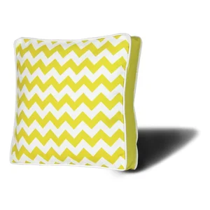 Podsedák 42×42 cm Mioli Decor