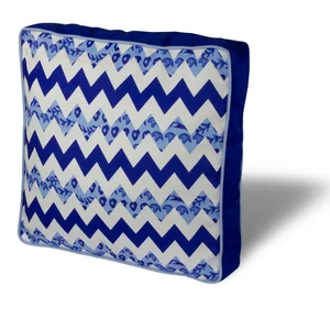 Podsedák 42x42 cm Mioli Decor