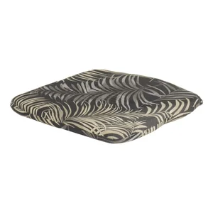Podsedák Belize 45x46 cm Hartman