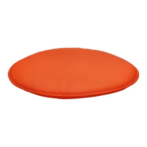 Podsedák Disc 33×33 cm Zone