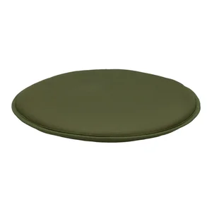 Podsedák Disc 33x33 cm