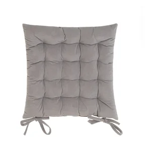 Podsedák Estela 40×40 cm