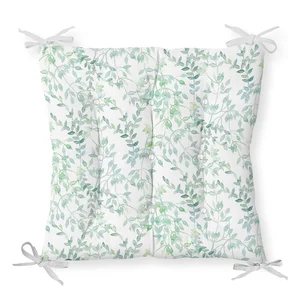 Podsedák Minimalist Cushion Covers 40x40 cm