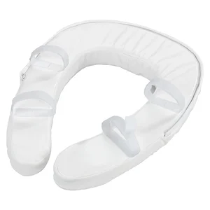 Podsedák na WC Soft