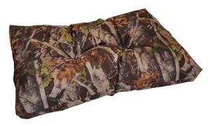 Podsedák outdoor 60×40 cm