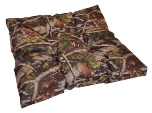 Podsedák outdoor 60x60 cm