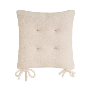 Podsedák Sherpa 40x40 cm