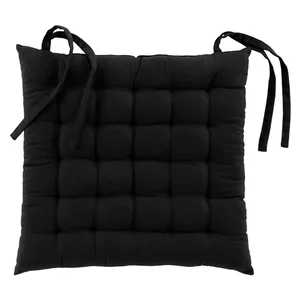 Podsedák Twily 38 × 38 cm