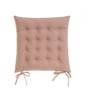 Podsedák Up & Down 40x40 cm Casa Selección