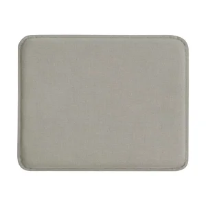 Podsedák Yua 45,5x41 cm Blomus