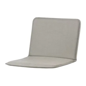Podsedák Yua šedý 38,5×66 cm – Blomus
