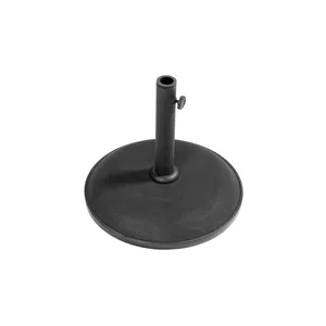 Podstavec na slunečník Bonami Essentials Sun Ø50 cm