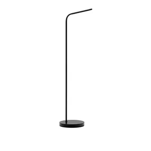 Podstavec pro stojací lampu Nali