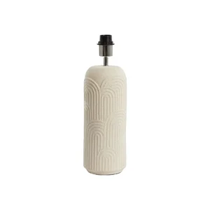 Podstavec pro stolní lampu Diego 43,5 cm