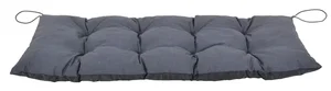 Poduška na lavici PREMIUM UNIVERZAL 120×40 cm