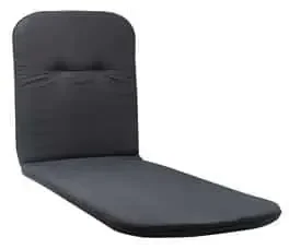 Poduška na lehátko Scala Liege 40246-701