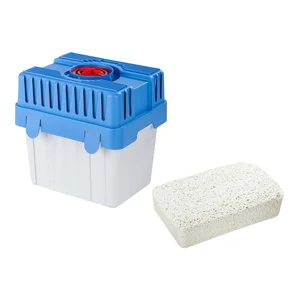 Pohlcovač vlhkosti Moisture Killer Wenko