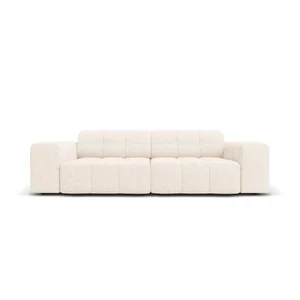 Pohovka Chicago 204 cm – Cosmopolitan Design