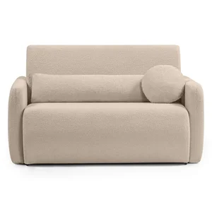 Pohovka DIORA s rozkladem