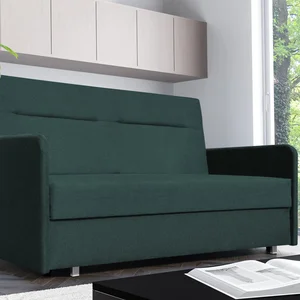 Pohovka GRACE 171 – rozkládací