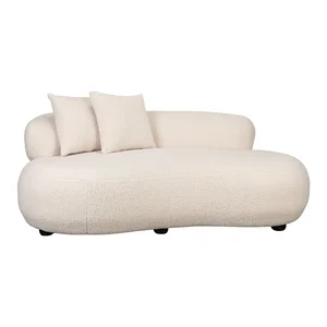 Pohovka Noxx 185 cm White Label